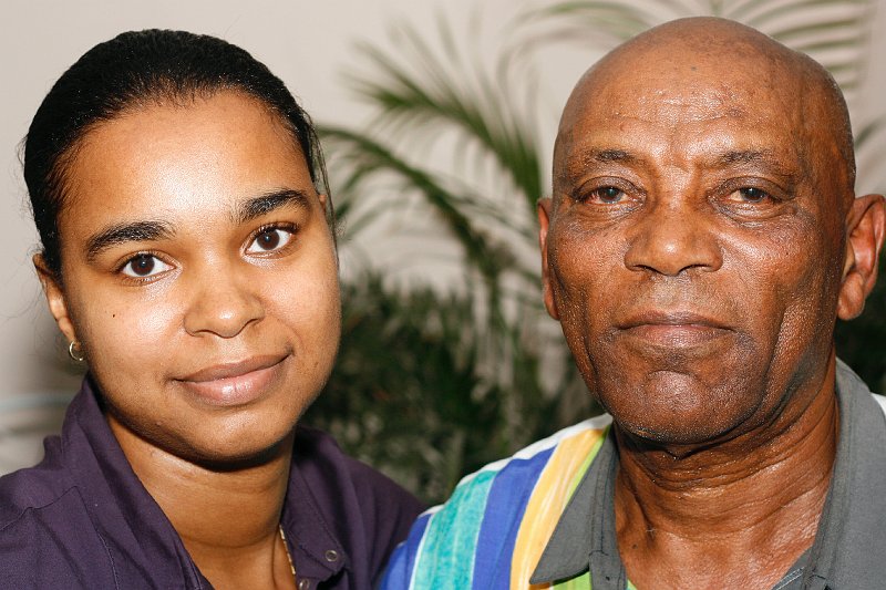 Verjaardag Luis 2008-57.jpg